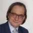 prof.