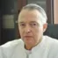 prof.
