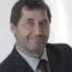 prof.